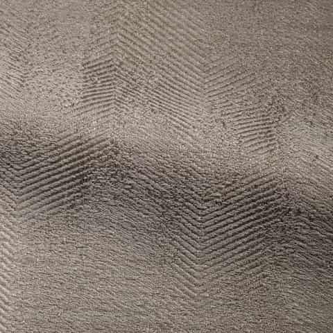 Catch AMAZE, kleur 220238 STONE, stofstaal