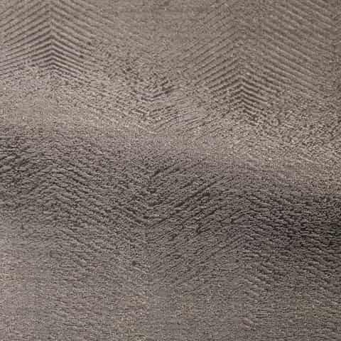 Catch AMAZE, kleur 220239 TAUPE, stofstaal