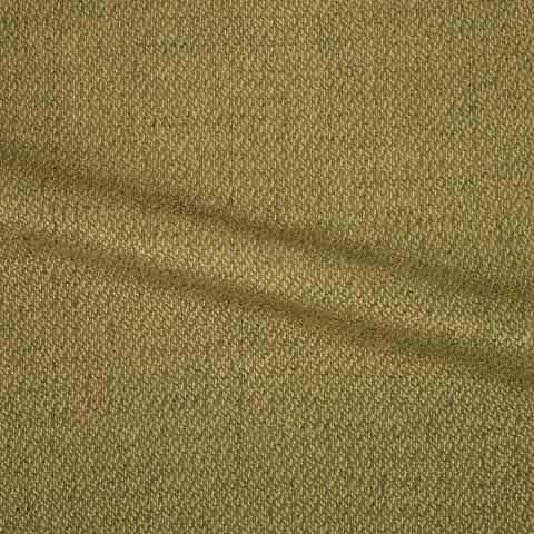 Catch AURA - 224340 MUSTARD, stofstaal