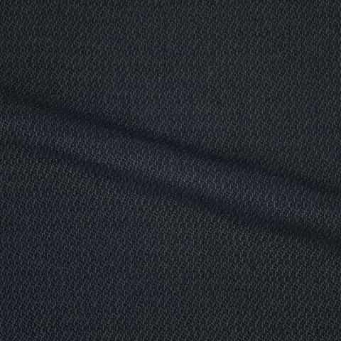 Catch AURA, kleur 224341 NAVY, stofstaal