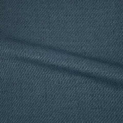 Catch AURA, kleur 224342 JEANS, stofstaal