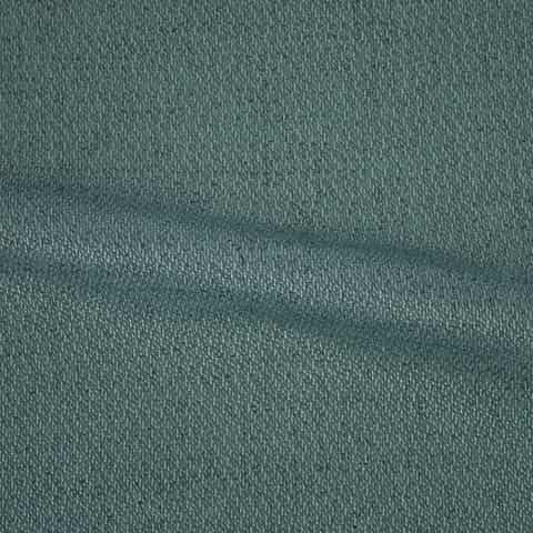 Catch AURA, kleur 224343 SEA, stofstaal