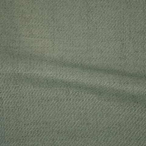 Catch AURA, kleur 224344 SKY, stofstaal