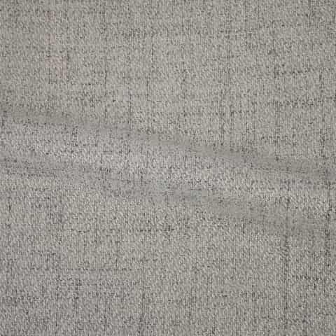 Catch AURA, kleur 224345 ALUMINIUM, stofstaal