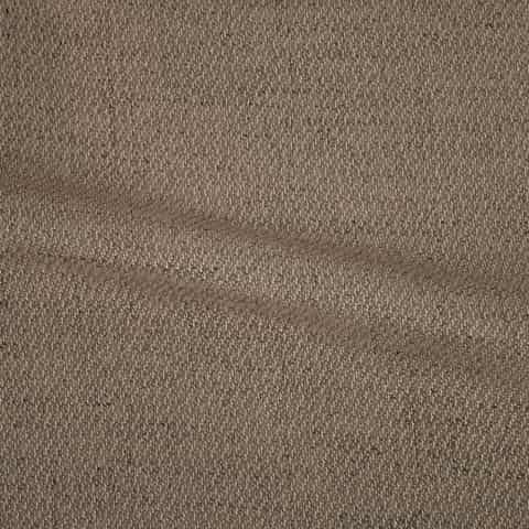 Catch AURA, kleur 224347 STONE, stofstaal