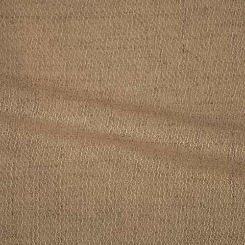 Catch AURA, kleur 224348 SAND, stofstaal
