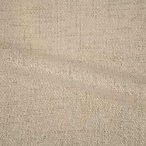 Catch AURA, kleur 224349 PEARL, stofstaal