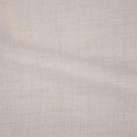 Catch AURA, kleur 224350 IVORY, stofstaal