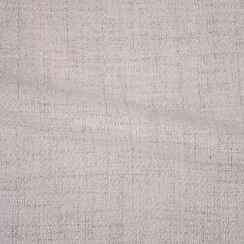 Catch AURA, kleur 224351 NATURAL, stofstaal