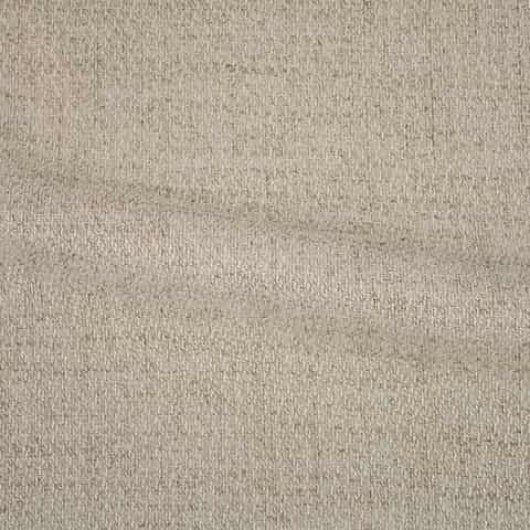 Catch AURA, kleur 224352 FOG, stofstaal