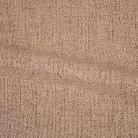 Catch AURA, kleur 224353 BLUSH, stofstaal