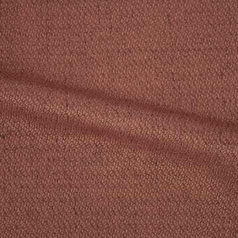 Catch AURA, kleur 224354 ROUGE, stofstaal