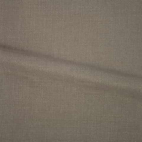 Catch AVALLON, kleur 224364 KHAKI, stofstaal