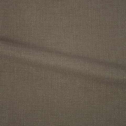 Catch AVALLON, kleur 224365 CHARCOAL, stofstaal