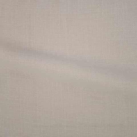 Catch AVALLON, kleur 224368 NATURAL, stofstaal