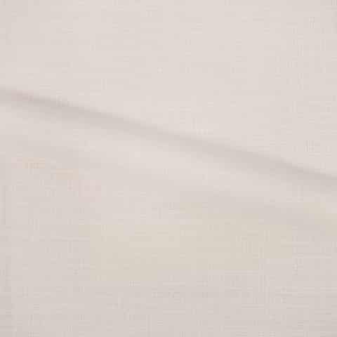 Catch AVALLON, kleur 224370 IVORY, stofstaal