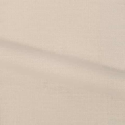Catch AVALLON, kleur 224371 WOOL, stofstaal