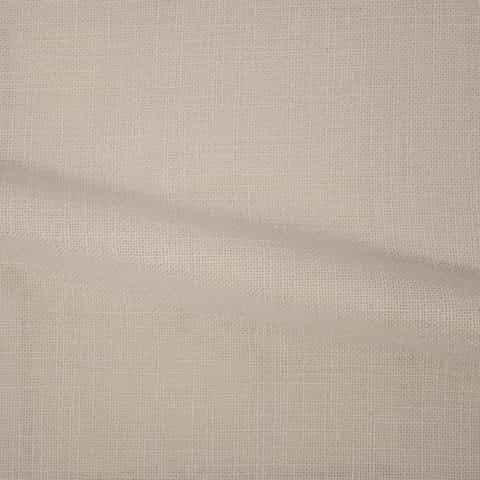 Catch AVALLON, kleur 224372 LINEN, stofstaal