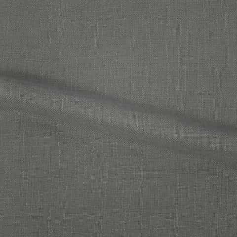 Catch AVALLON, kleur 224376 ANTHRACITE, stofstaal
