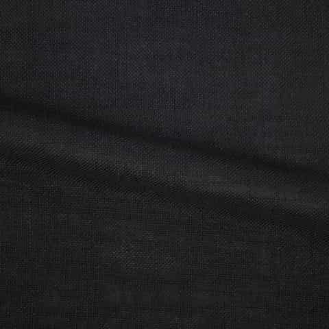 Catch AVALLON, kleur 224377 BLACK, stofstaal