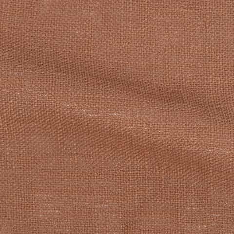 Catch BANKSY - 225370 PEACH Catch BANKSY - 225370 PEACH, stofstaal