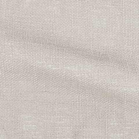 Catch BANKSY, kleur 225373 NATURAL, stofstaal