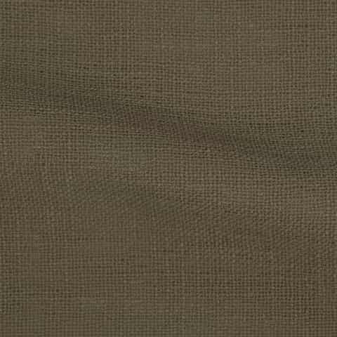 Catch BANKSY, kleur 225377 KHAKI, stofstaal