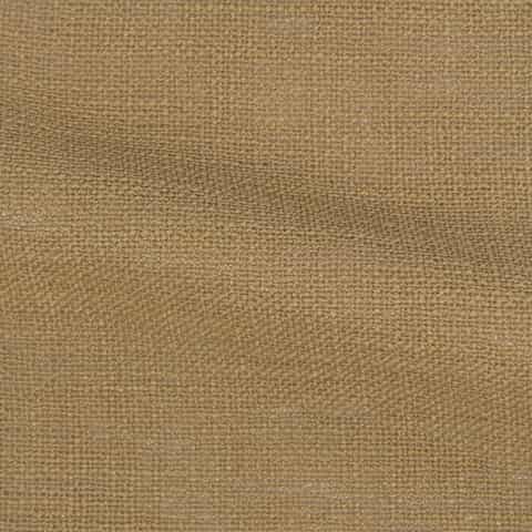 Catch BANKSY, kleur 225378 CAMEL, stofstaal