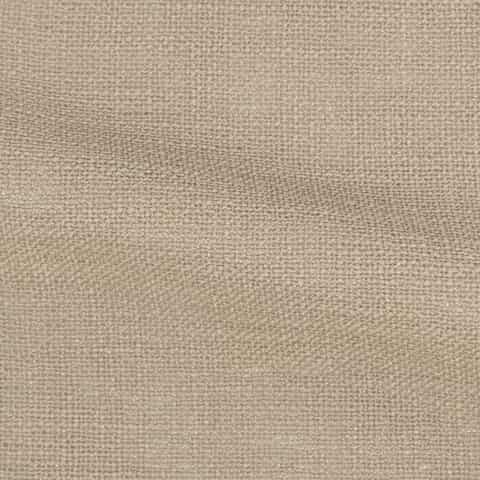 Catch BANKSY, kleur 225380 LATTE, stofstaal