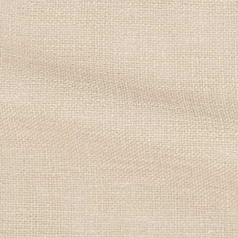 Catch BANKSY, kleur 225381 VANILLA, stofstaal