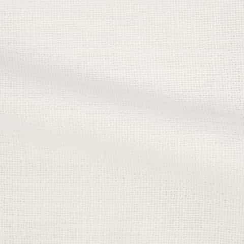 Catch BANKSY, kleur 225382 IVORY, stofstaal
