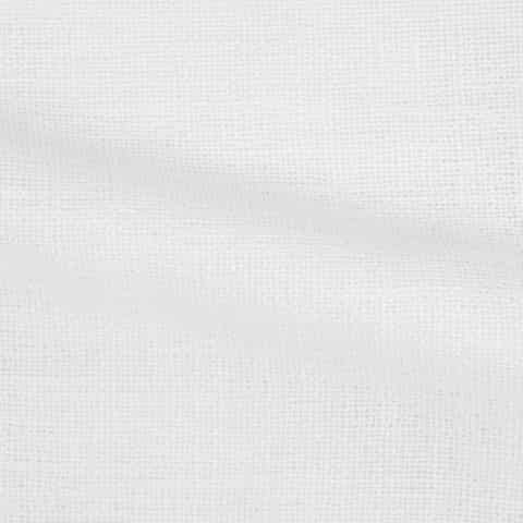 Catch BANKSY, kleur 225383 SNOW, stofstaal