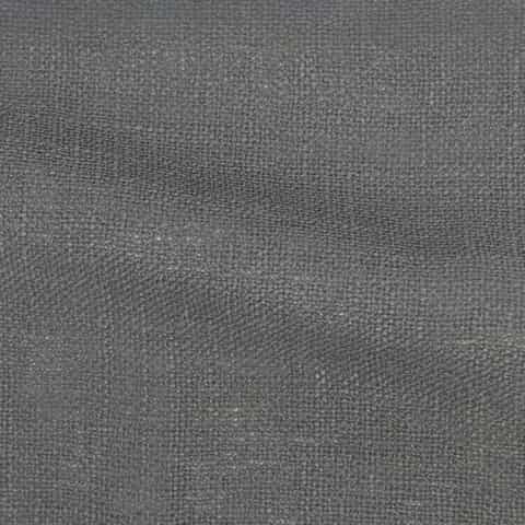 Catch BANKSY, kleur 225386 GREY, stofstaal
