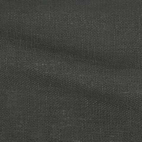 Catch BANKSY, kleur 225387 ANTHRACITE, stofstaal