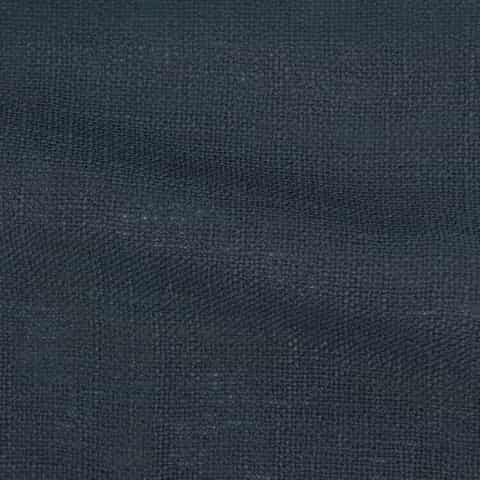 Catch BANKSY, kleur 225388 BLUE, stofstaal