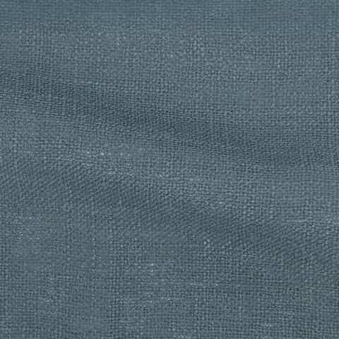Catch BANKSY, kleur 225389 JEANS, stofstaal