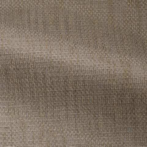 Catch BENTO, kleur 219293 NATURAL, stofstaal