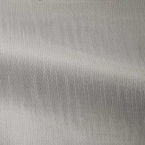 Catch BENTO, kleur 219295 WHITE, stofstaal