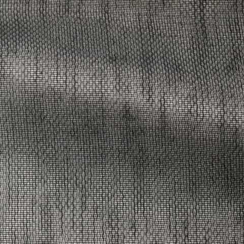 Catch BENTO, kleur 219297 ANTHRACITE, stofstaal