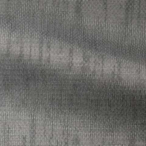 Catch BENTO, kleur 219298 GREY, stofstaal