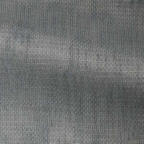 Catch BENTO, kleur 219299 SEA, stofstaal