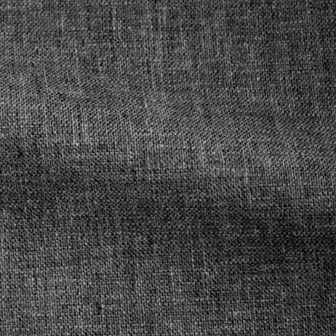 Catch BLISS - 219132 ANTHRACITE, stofstaal