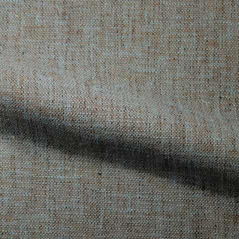 Catch BLISS, kleur 219133 TURQUOISE, stofstaal