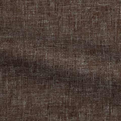 Catch BLISS, kleur 219134 DUCKEGG, stofstaal