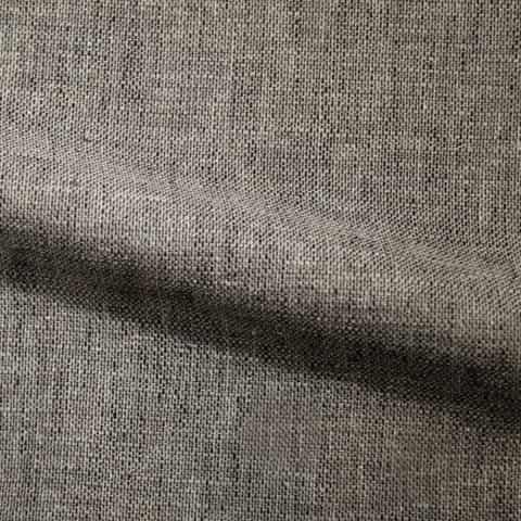 Catch BLISS, kleur 219135 STONE, stofstaal