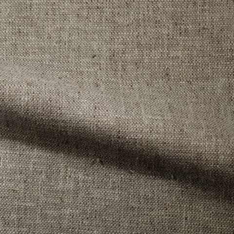 Catch BLISS, kleur 219136 NATURAL, stofstaal