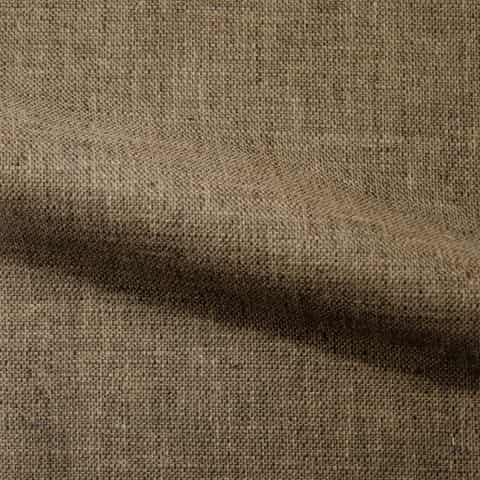 Catch BLISS, kleur 219137 PEPPER, stofstaal