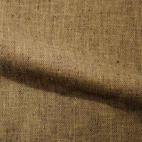 Catch BLISS, kleur 219138 DESERT, stofstaal