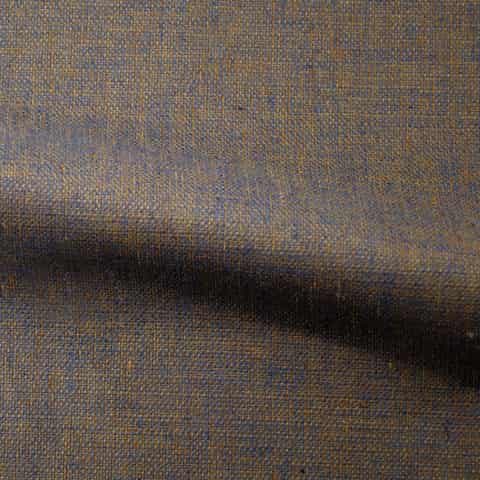 Catch BLISS, kleur 219140 LAPIS, stofstaal