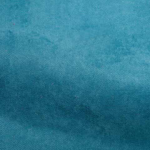 Catch BRUSH - 217060 OCEAAN Catch BRUSH - 217060 OCEAAN, stofstaal